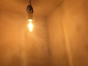 IMG_8699