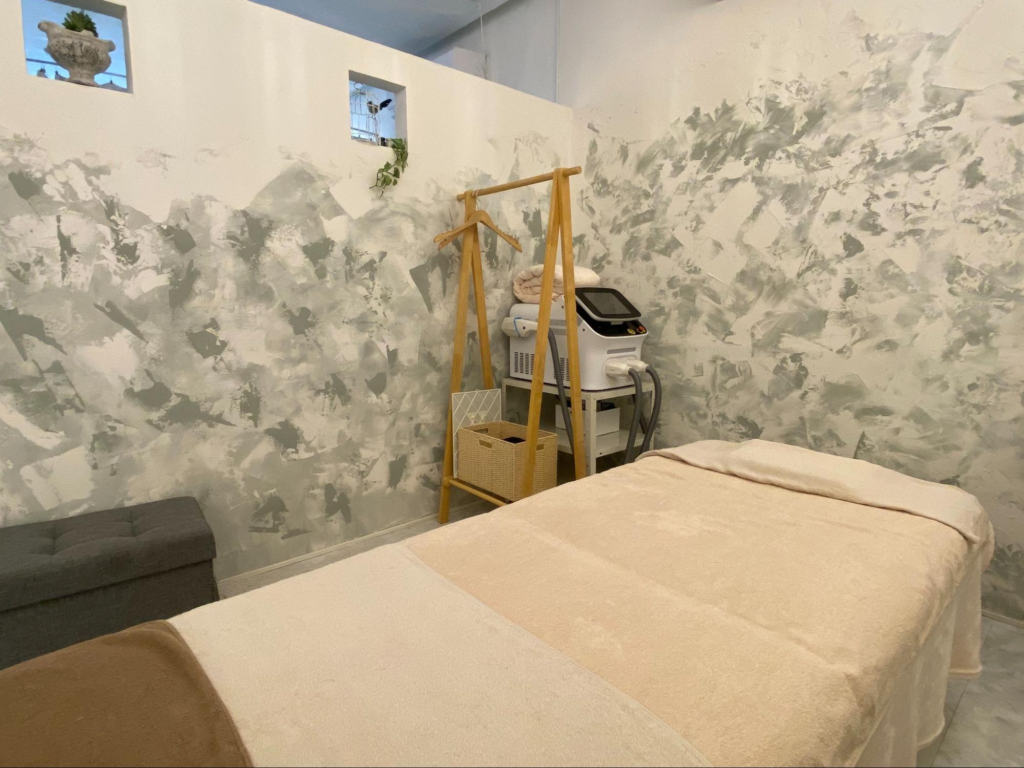 税込】 珪藻土 塗り壁材 ネリード 5平米分 日本製 DIY